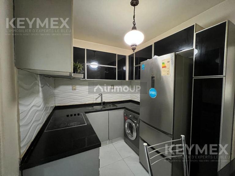 Departamento en Venta en Palermo, Capital Federal
