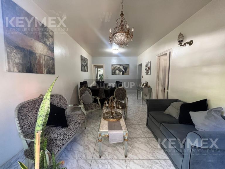 Departamento en Venta en Palermo, Capital Federal