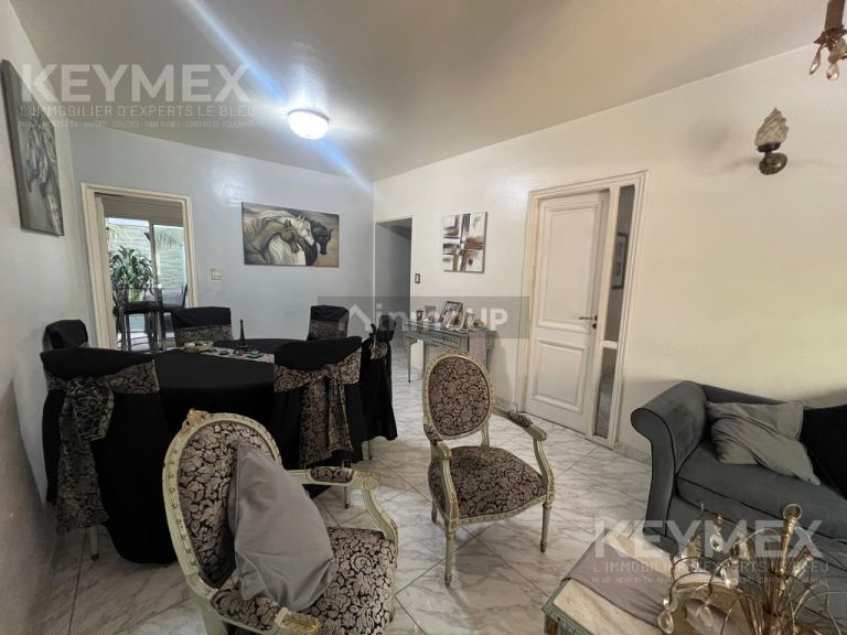 Departamento en Venta en Palermo, Capital Federal