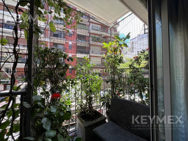 Departamento en Venta en Palermo, Capital Federal