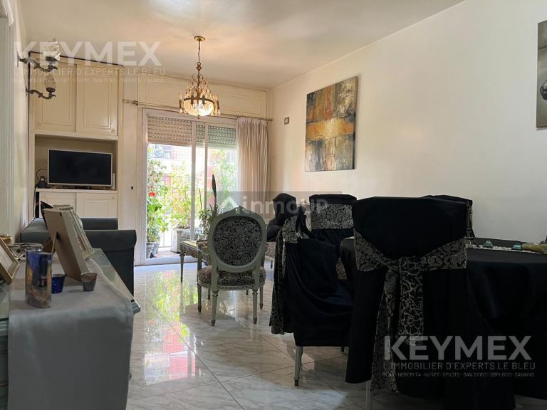 Departamento en Venta en Palermo, Capital Federal