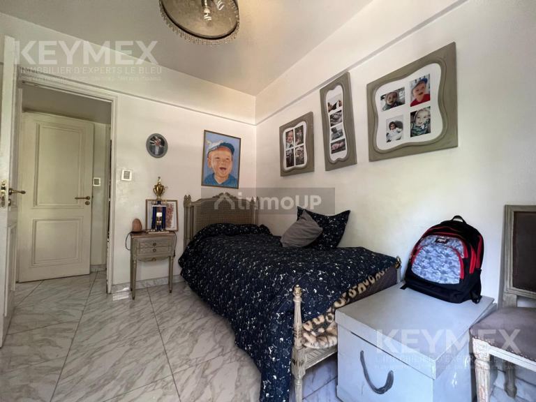 Departamento en Venta en Palermo, Capital Federal