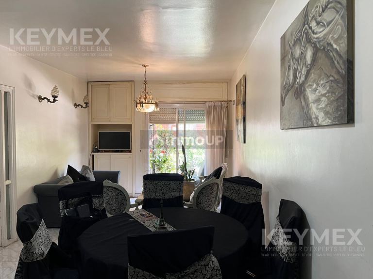 Departamento en Venta en Palermo, Capital Federal