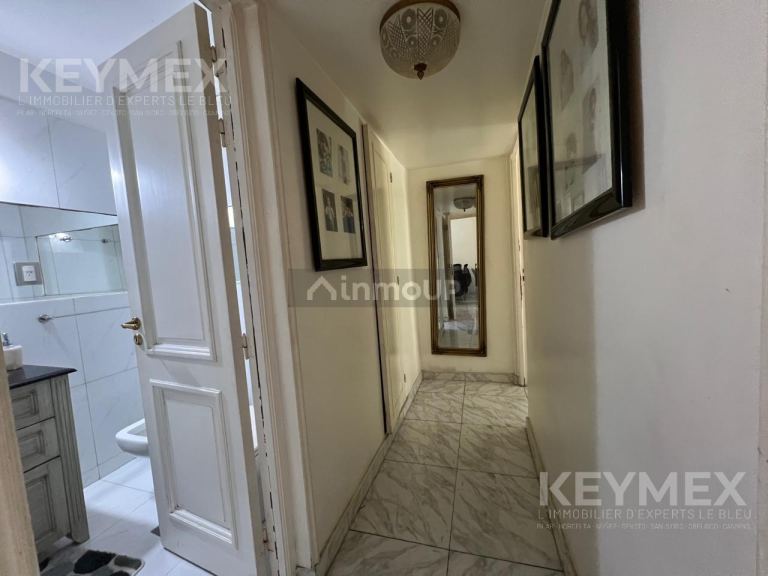 Departamento en Venta en Palermo, Capital Federal