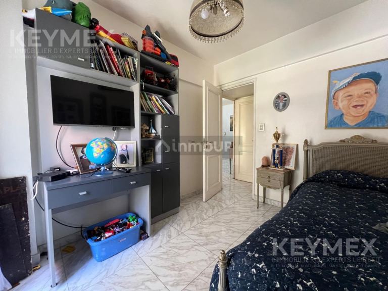 Departamento en Venta en Palermo, Capital Federal