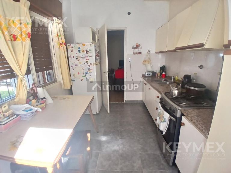 Casa en Venta en Hurlingham, G.B.A. Zona Oeste