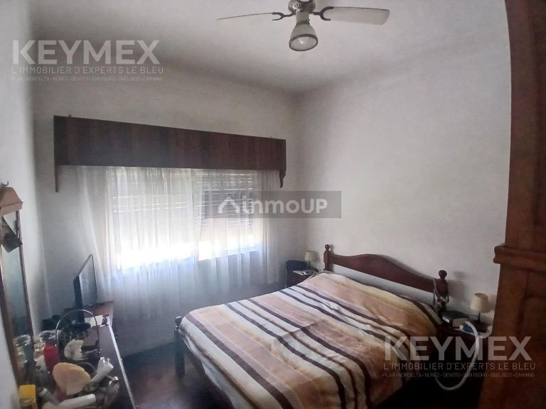 Casa en Venta en Hurlingham, G.B.A. Zona Oeste
