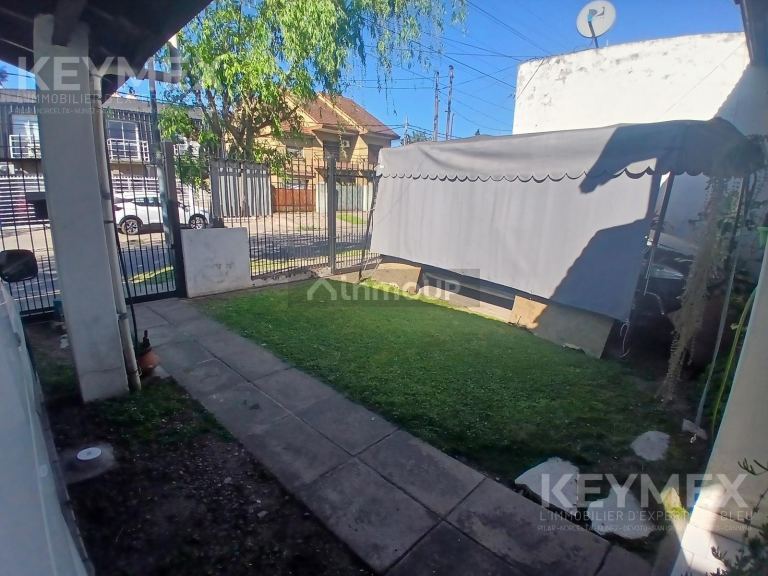 Casa en Venta en Hurlingham, G.B.A. Zona Oeste