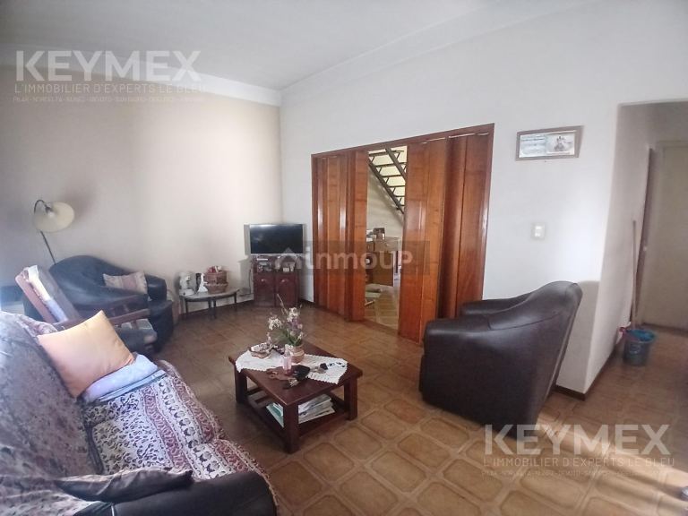 Casa en Venta en Hurlingham, G.B.A. Zona Oeste