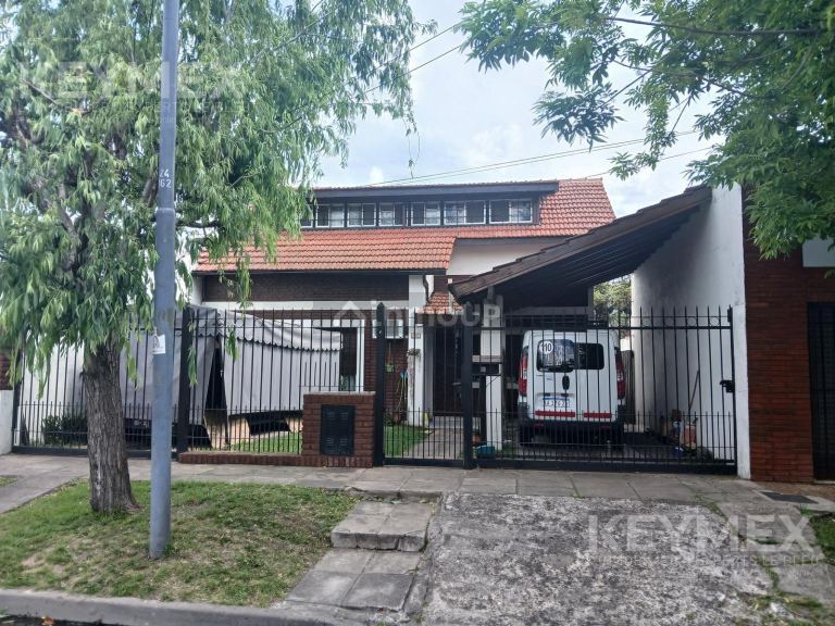 Casa en Venta en Hurlingham, G.B.A. Zona Oeste