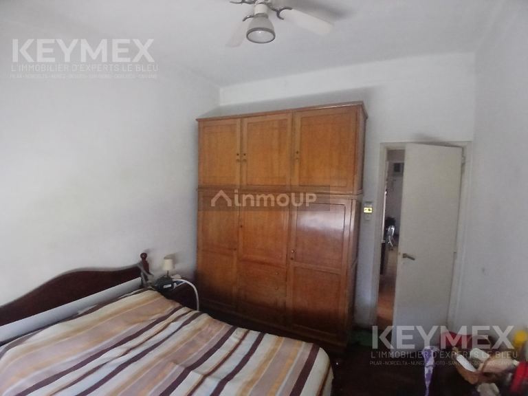Casa en Venta en Hurlingham, G.B.A. Zona Oeste