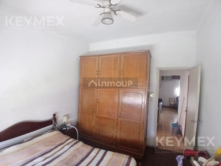 Casa en Venta en Hurlingham, G.B.A. Zona Oeste