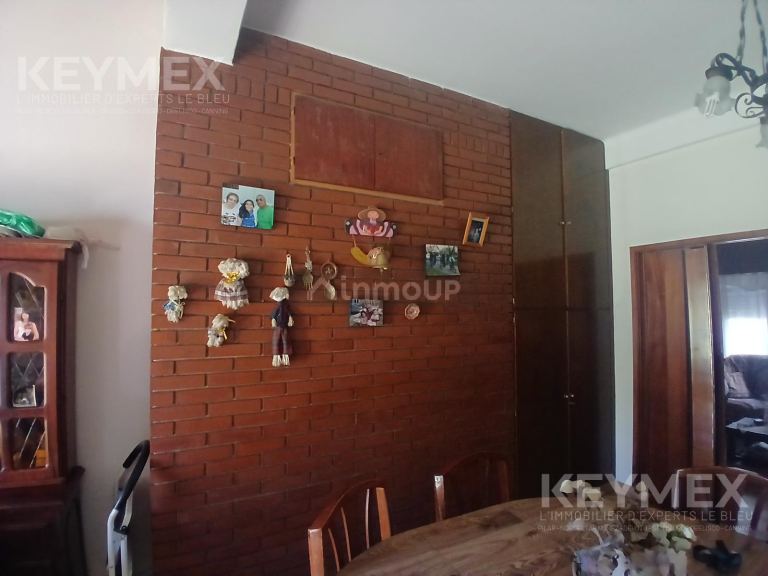 Casa en Venta en Hurlingham, G.B.A. Zona Oeste