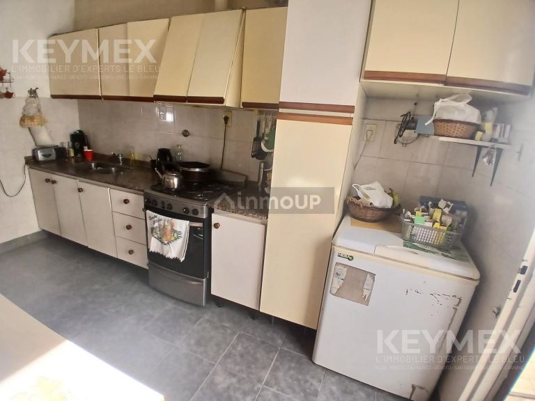 Casa en Venta en Hurlingham, G.B.A. Zona Oeste