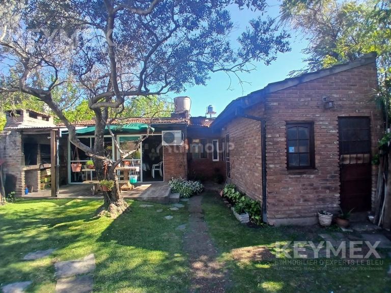 Casa en Venta en Hurlingham, G.B.A. Zona Oeste