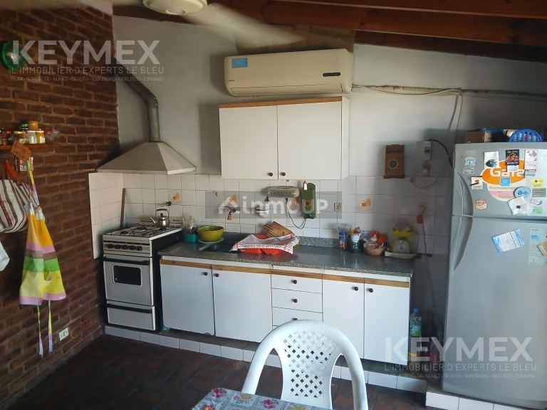 Casa en Venta en Hurlingham, G.B.A. Zona Oeste