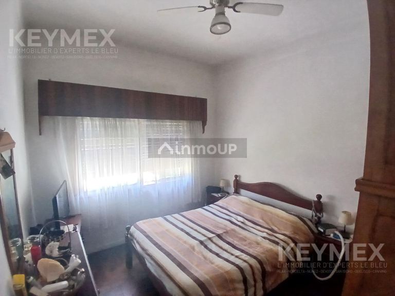 Casa en Venta en Hurlingham, G.B.A. Zona Oeste
