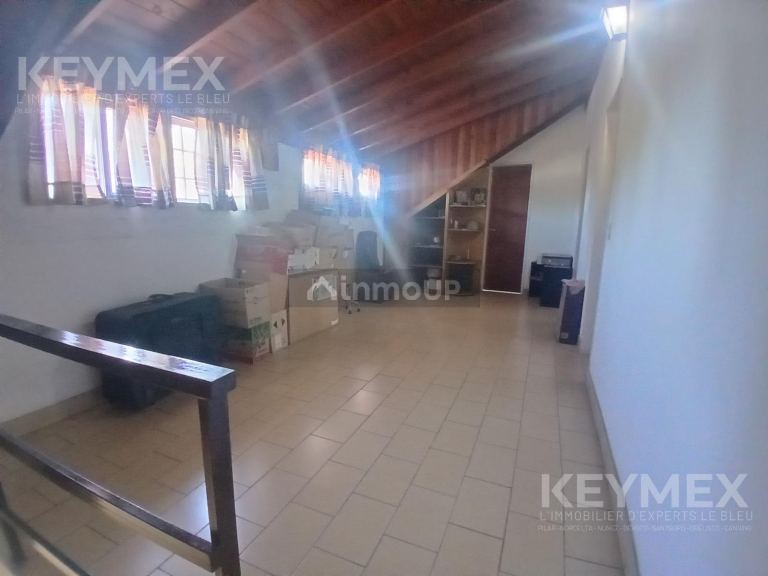 Casa en Venta en Hurlingham, G.B.A. Zona Oeste