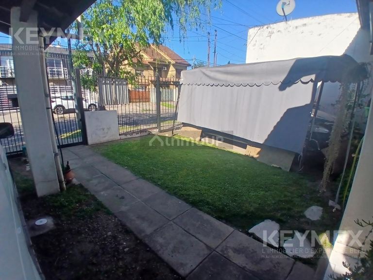 Casa en Venta en Hurlingham, G.B.A. Zona Oeste