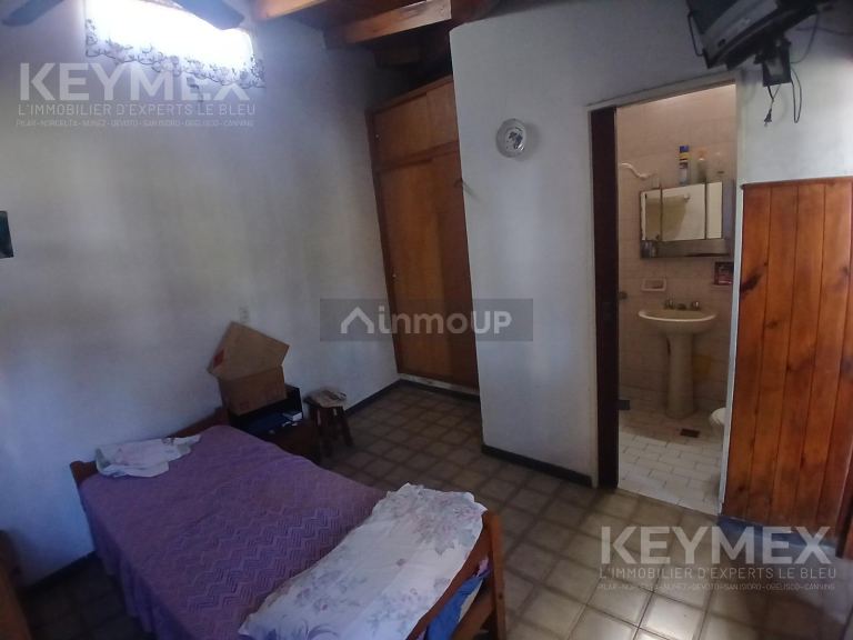 Casa en Venta en Hurlingham, G.B.A. Zona Oeste
