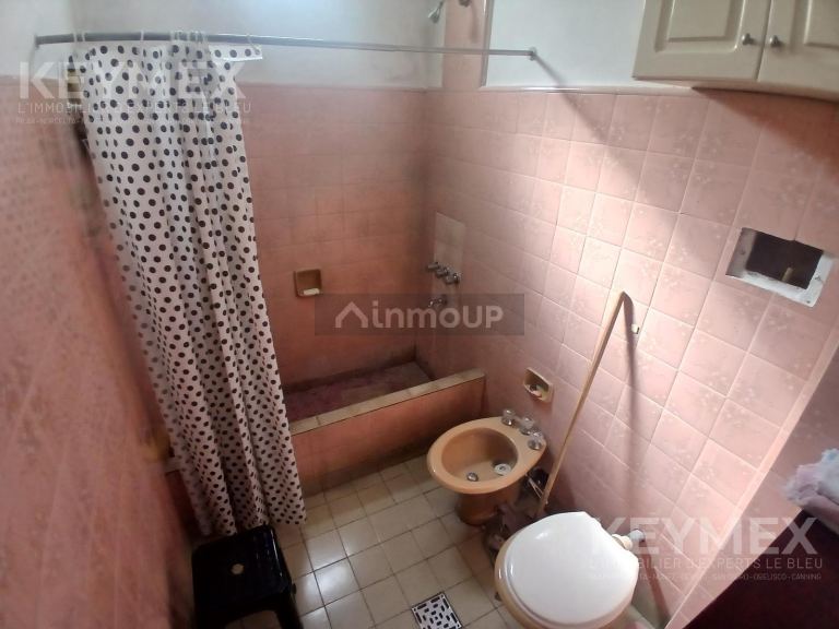 Casa en Venta en Hurlingham, G.B.A. Zona Oeste