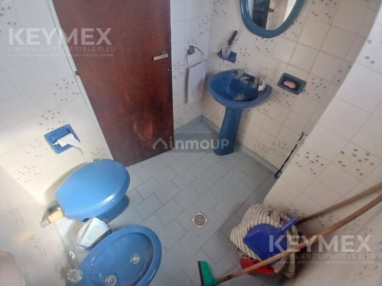 Casa en Venta en Hurlingham, G.B.A. Zona Oeste