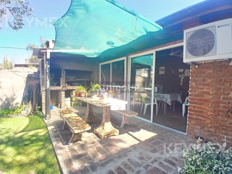 Casa en Venta en Hurlingham, G.B.A. Zona Oeste