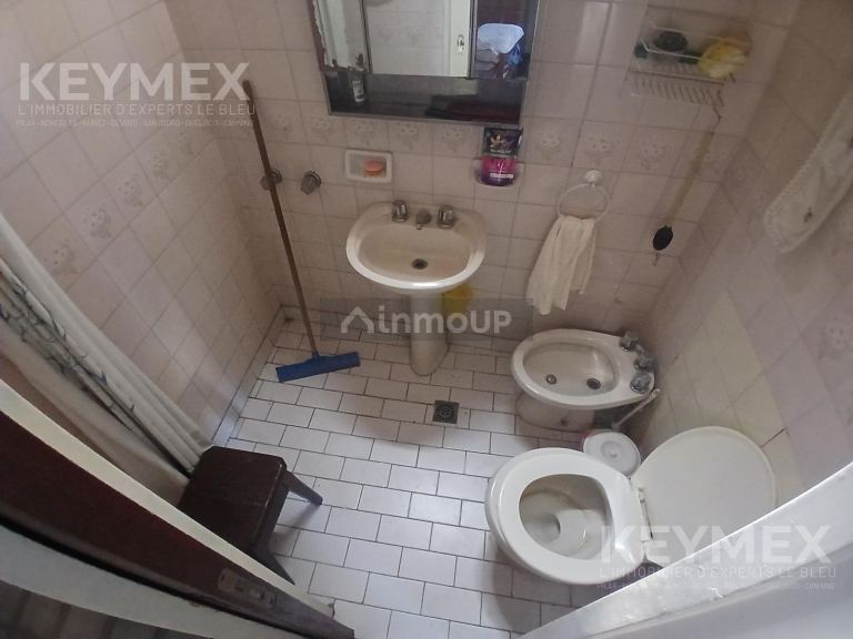 Casa en Venta en Hurlingham, G.B.A. Zona Oeste