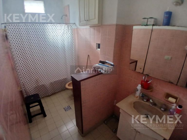 Casa en Venta en Hurlingham, G.B.A. Zona Oeste