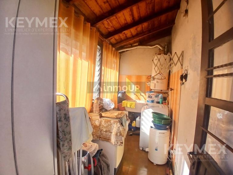 Casa en Venta en Hurlingham, G.B.A. Zona Oeste