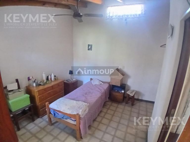 Casa en Venta en Hurlingham, G.B.A. Zona Oeste
