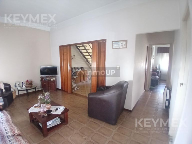 Casa en Venta en Hurlingham, G.B.A. Zona Oeste