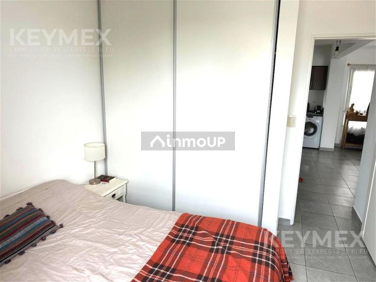 Departamento en Venta en San Miguel, G.B.A. Zona Norte