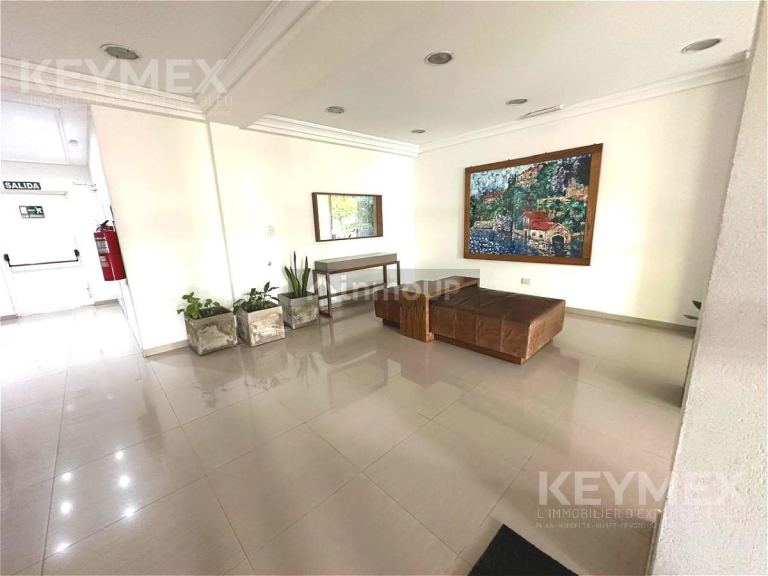 Departamento en Venta en San Miguel, G.B.A. Zona Norte