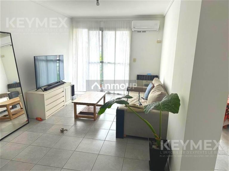 Departamento en Venta en San Miguel, G.B.A. Zona Norte