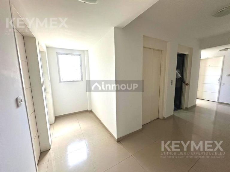 Departamento en Venta en San Miguel, G.B.A. Zona Norte