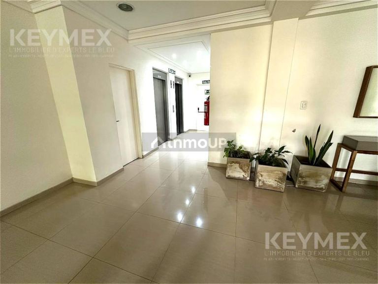 Departamento en Venta en San Miguel, G.B.A. Zona Norte