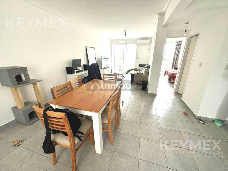 Departamento en Venta en San Miguel, G.B.A. Zona Norte