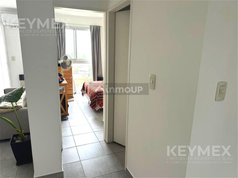 Departamento en Venta en San Miguel, G.B.A. Zona Norte