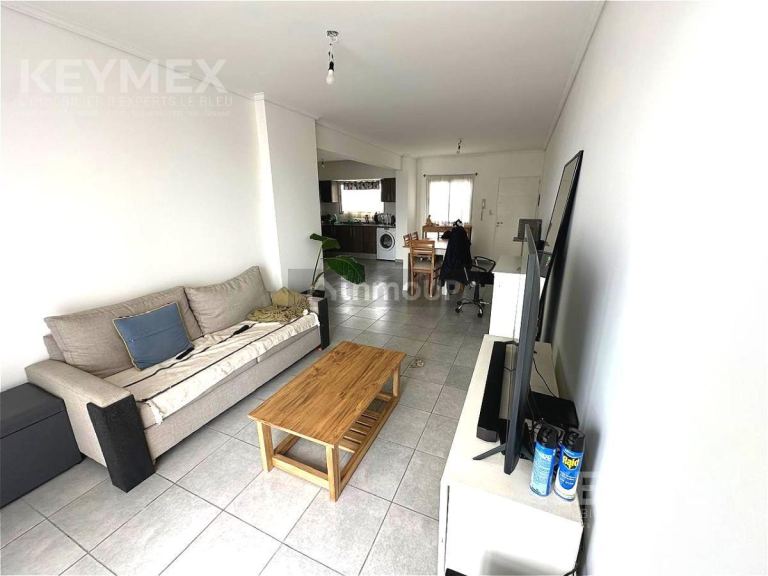 Departamento en Venta en San Miguel, G.B.A. Zona Norte