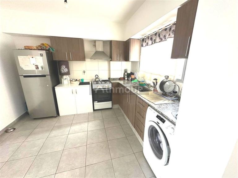 Departamento en Venta en San Miguel, G.B.A. Zona Norte