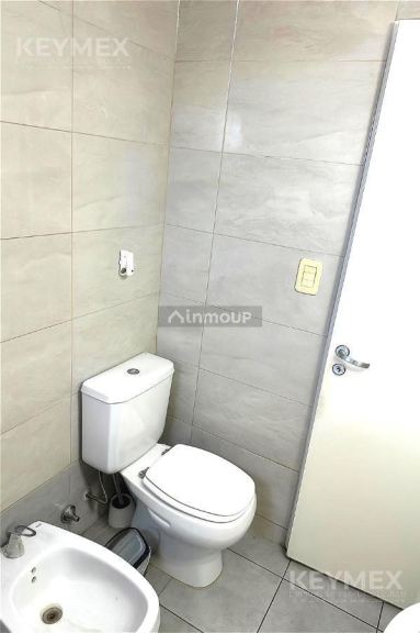 Departamento en Venta en San Miguel, G.B.A. Zona Norte