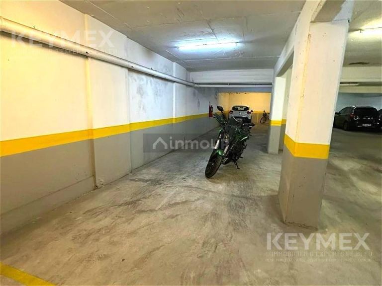Departamento en Venta en San Miguel, G.B.A. Zona Norte
