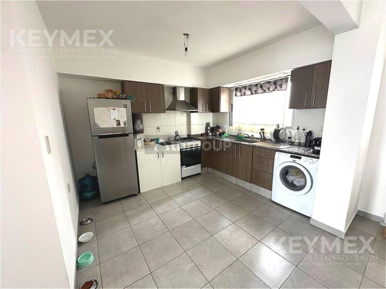 Departamento en Venta en San Miguel, G.B.A. Zona Norte
