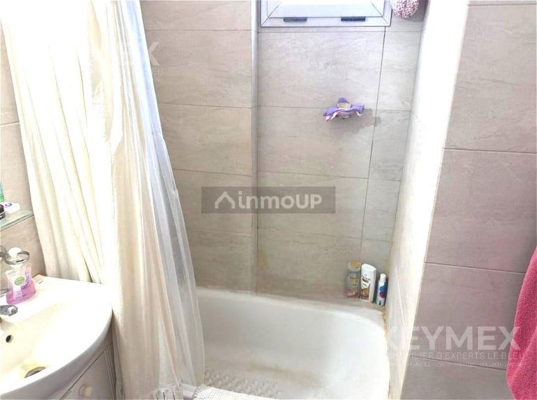 Departamento en Venta en San Miguel, G.B.A. Zona Norte