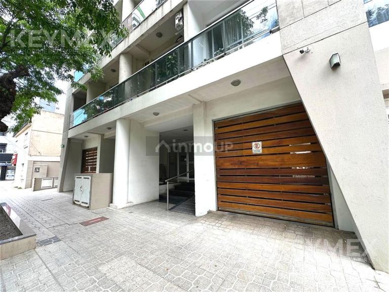 Departamento en Venta en San Miguel, G.B.A. Zona Norte