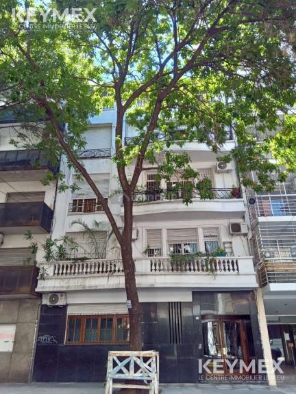 Departamento en Venta en Palermo, Capital Federal