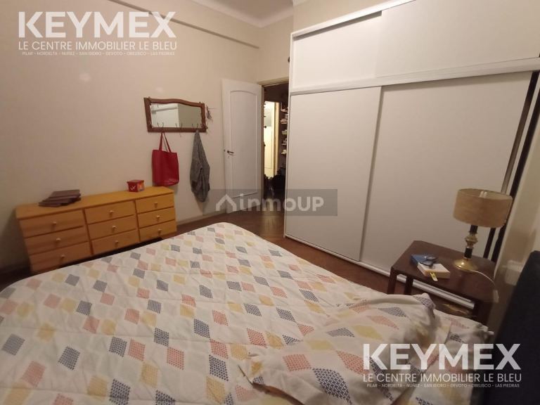 Departamento en Venta en Palermo, Capital Federal