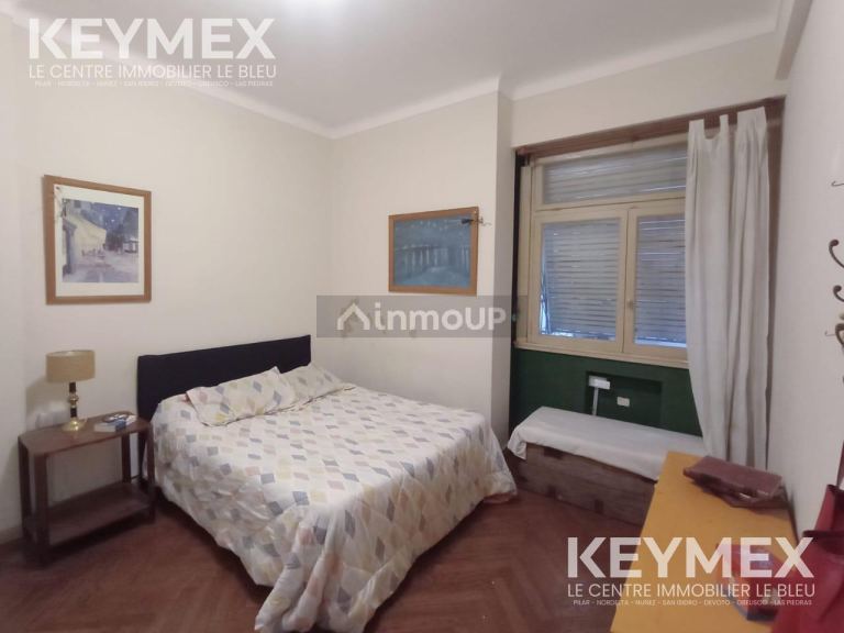 Departamento en Venta en Palermo, Capital Federal