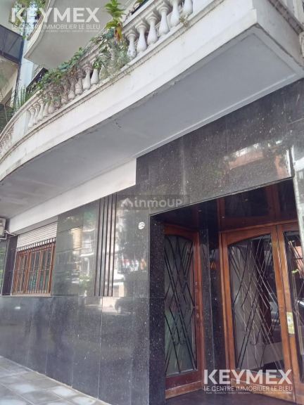 Departamento en Venta en Palermo, Capital Federal